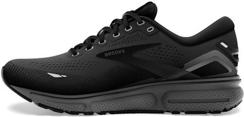 Brooks-Ghost 15 (Wide)-4