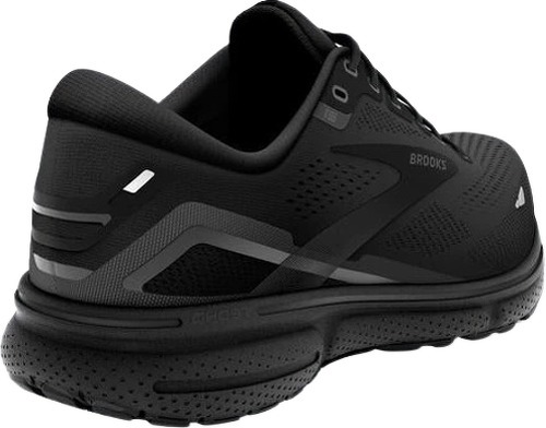 Brooks-Ghost 15-1