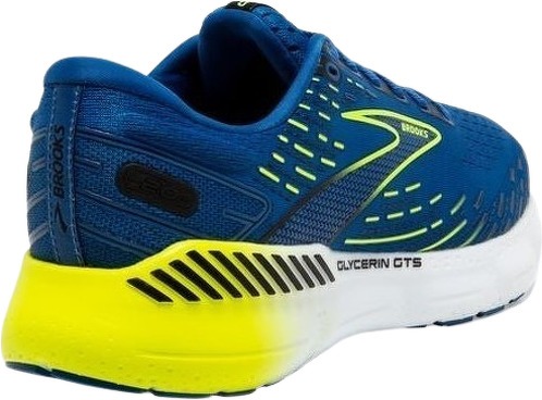 Brooks-Glycerin GTS 20-4