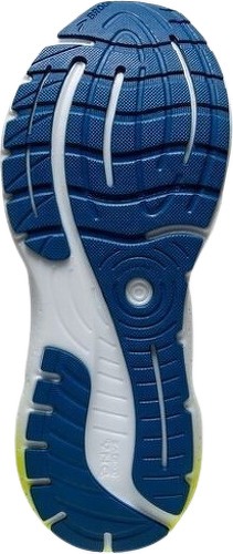 Brooks-Glycerin GTS 20-3