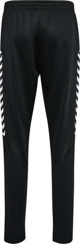 HUMMEL-hmlSTALTIC TRAINING PANTS-1