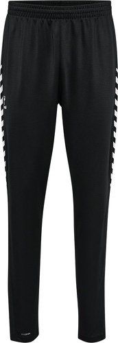 HUMMEL-hmlSTALTIC TRAINING PANTS-2