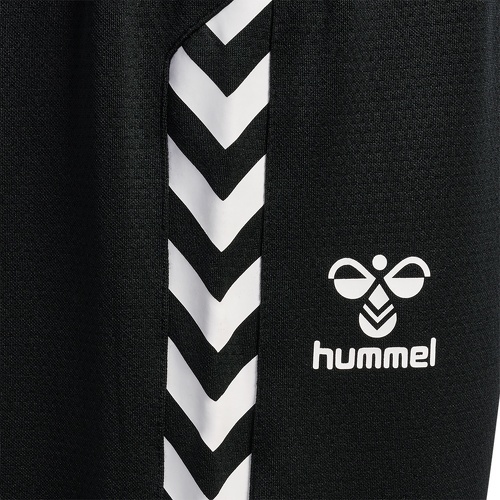 HUMMEL-hmlSTALTIC TRAINING PANTS-3