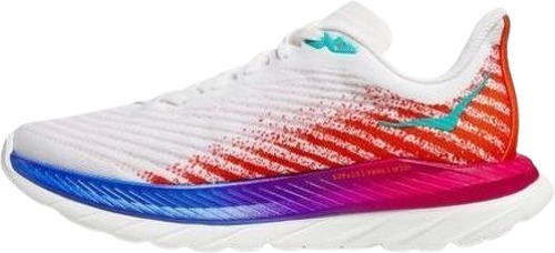 HOKA ONE ONE-Mach 5-1