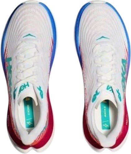 HOKA ONE ONE-Mach 5-2