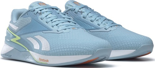 REEBOK-NANO X3-3