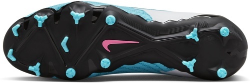 NIKE-Phantom GX Academy FG/MG-1