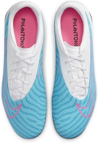 NIKE-Phantom GX Academy FG/MG-2