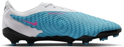 NIKE-Phantom GX Academy FG/MG-3