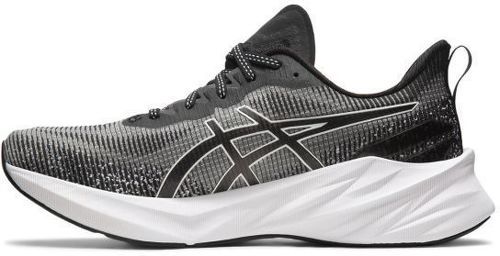 ASICS-Novablast 3 LE-1