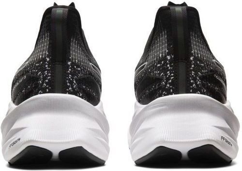 ASICS-Novablast 3 LE-2