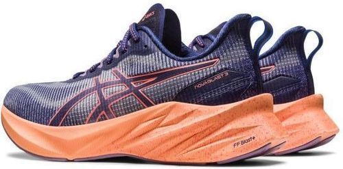 ASICS-Novablast 3 LE-4