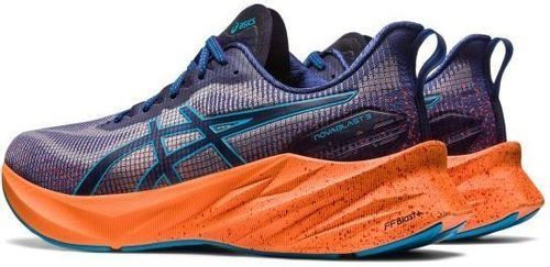ASICS-Novablast 3 LE-4