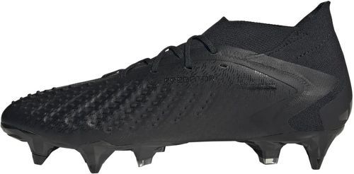 adidas Performance-Predator Accuracy.1 SG-3