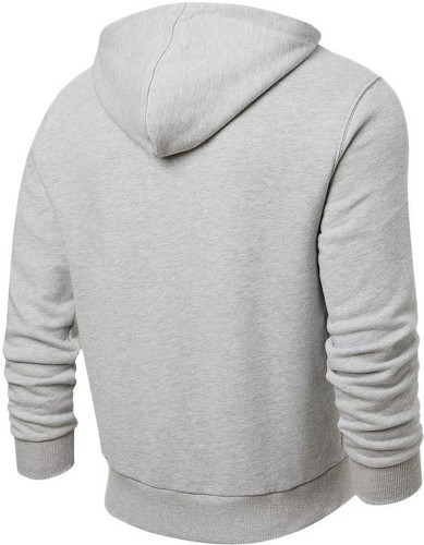 NEW BALANCE-Sweat à capuche New Balance ZIP-1