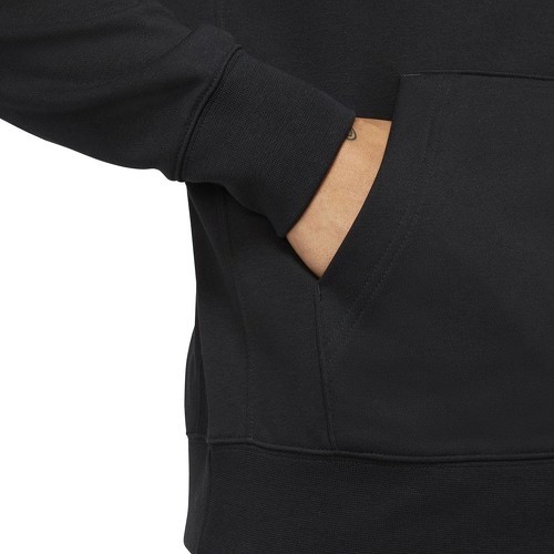 NIKE-PSG Club - Sweat de football-4