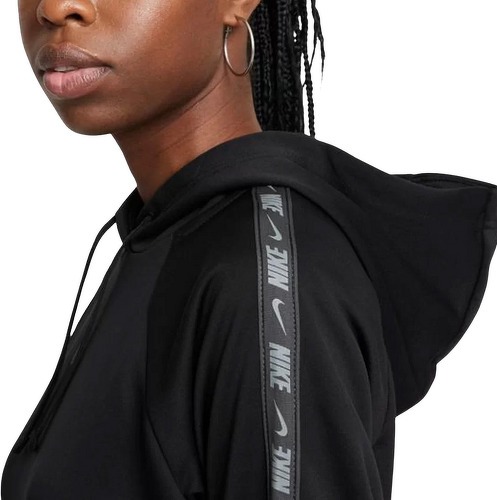 NIKE-Nike Sportswear - Sweat-4