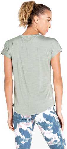 DARE 2B-Vigilant Tee-1