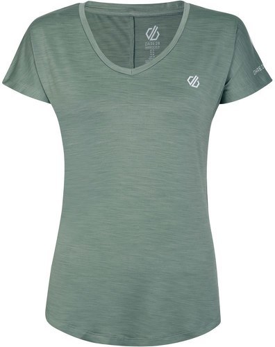 DARE 2B-Vigilant Tee-2