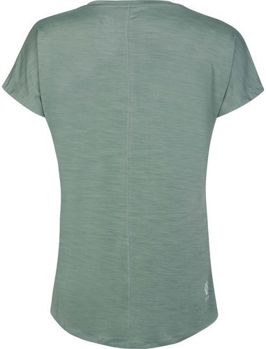 DARE 2B-Vigilant Tee-3