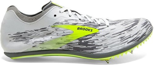 Brooks-WIRE V6 BROOKS-image-1