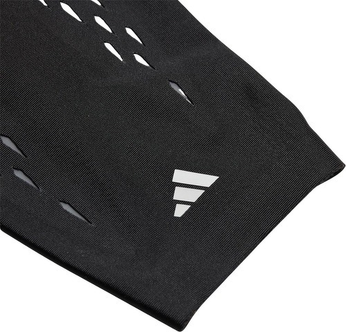 adidas Performance-Protège-tibias X Speedportal Pro-2