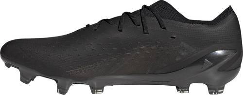 adidas Performance-X Speedportal.1 FG-2
