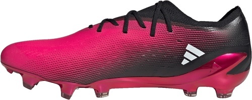 adidas Performance-X Speedportal.1 FG-3