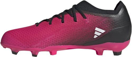 adidas Performance-X Speedportal.1 FG-3