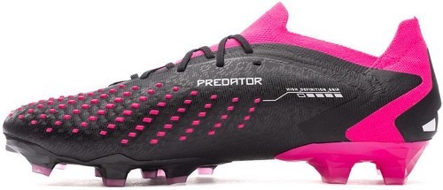 adidas Performance-Predator Accuracy.1 Low AG-1