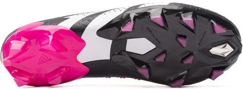 adidas Performance-Predator Accuracy.1 Low AG-2
