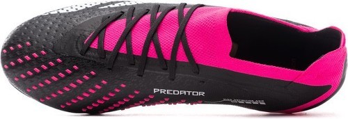 adidas Performance-Predator Accuracy.1 Low AG-3