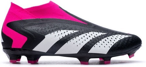 adidas Performance-Predator Accuracy+ FG-0