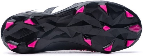 adidas Performance-Predator Accuracy+ FG-2