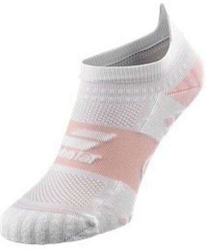 BABOLAT-Chaussettes Babolat Pro Crew W-0