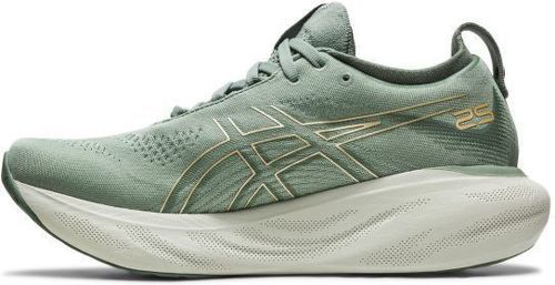 ASICS-Gel Nimbus 25-1