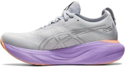 ASICS-Gel-Nimbus 25-1