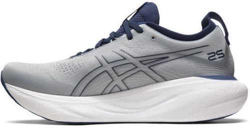 ASICS-Gel Nimbus 25-1