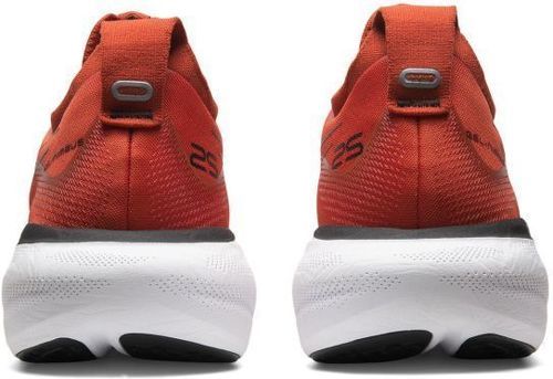 ASICS-Gel Nimbus 25-2