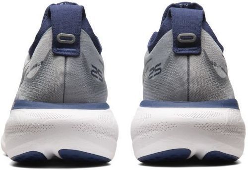 ASICS-Gel Nimbus 25-2