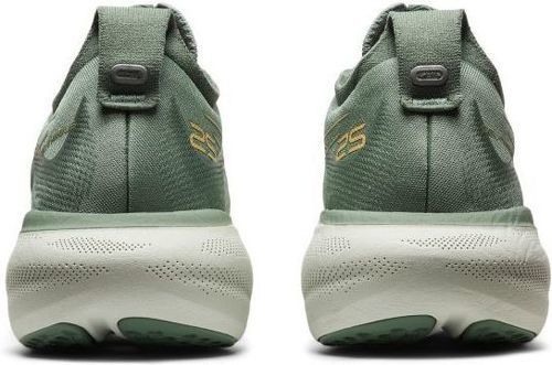 ASICS-Gel Nimbus 25-2