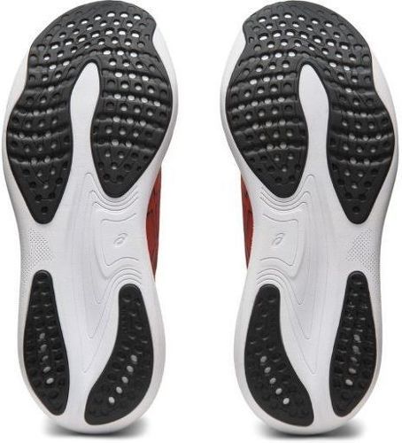 ASICS-Gel Nimbus 25-3