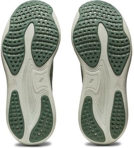 ASICS-Gel Nimbus 25-3