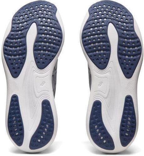 ASICS-Gel Nimbus 25-3