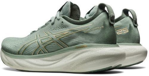 ASICS-Gel Nimbus 25-4