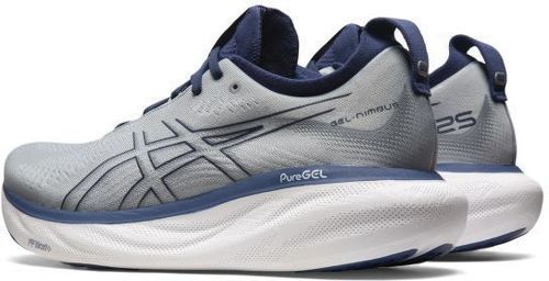 ASICS-Gel Nimbus 25-4