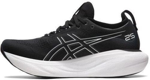ASICS-Gel Nimbus 25 Wide-1