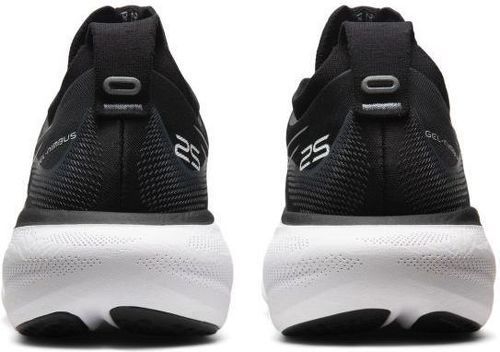 ASICS-Gel Nimbus 25 Wide-2