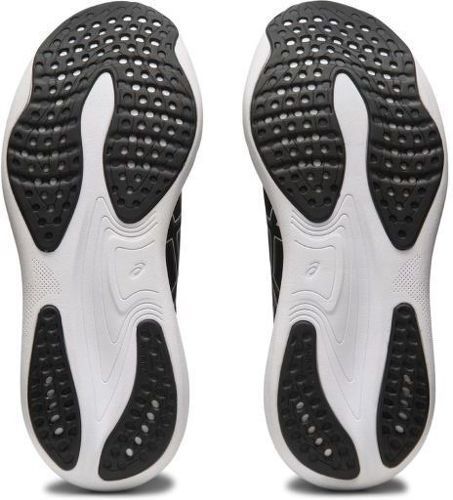ASICS-Gel Nimbus 25 Wide-3