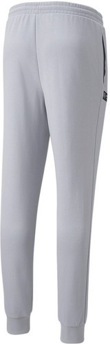 PUMA-Jogging Puma Mercedes Mapf1-1